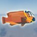 Roblox Guide: Catching the Travis Scott Fish with Fisch