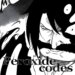 Roblox: Peroxide Promo Codes