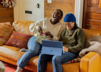 Score Huge Savings on Last-Minute Gifts in Microsoft Store’s Countdown Sale: Discounts on Surface Copilot+ PCs, Xbox and PC Games, and More