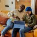 Score Huge Savings on Last-Minute Gifts in Microsoft Store’s Countdown Sale: Discounts on Surface Copilot+ PCs, Xbox and PC Games, and More