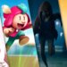 Shuhei Yoshida’s Top Indie Game Picks of 2024 on PlayStation – PlayStation.Blog