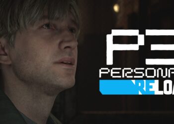 Silent Hill 2 Remake May Adopt Persona 3 Reload’s Post-Launch Strategy