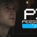 Silent Hill 2 Remake May Adopt Persona 3 Reload’s Post-Launch Strategy
