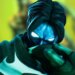 Soul Reaver 1 & 2 Remastered Boasts Over 80 Xbox Achievements
