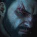 The Beast Treats Kyle Like the Ultimate Main Character