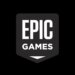 Two Top Epic Directors Resign Amid DOJ Antitrust Probe