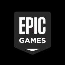 Two Top Epic Directors Resign Amid DOJ Antitrust Probe