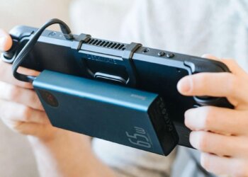 Valve Announces Delay of Steam Deck 2 Until Significant Advances in Performance Occur