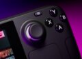 Valve Offers Refurbished Steam Deck OLED Models at 20% Discount — 512GB for 9, 1TB for 9