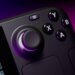 Valve Offers Refurbished Steam Deck OLED Models at 20% Discount — 512GB for 9, 1TB for 9