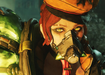 Warframe 1999: Release Date, Demo, Trailers, Gameplay, and More