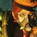 Warframe 1999: Release Date, Demo, Trailers, Gameplay, and More