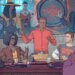 Where to Locate the Latest 2024 Dungeons & Dragons Character Sheet