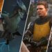 Which Game Will Triumph in the February 2025 RPG Royal Rumble: Kingdom Come, Assassin’s Creed, Avowed, or Monster Hunter?
