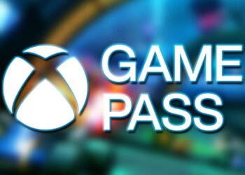 Xbox Game Pass Introduces Incredible Split-Screen Multiplayer Title and Additional Games