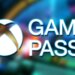 Xbox Game Pass Introduces Incredible Split-Screen Multiplayer Title and Additional Games