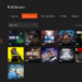 Xbox Insiders with Game Pass Ultimate: Stream Your Personal Games on Xbox Consoles