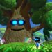 Xbox Should Take Inspiration from Astro Bot and Focus on Developing Platformers