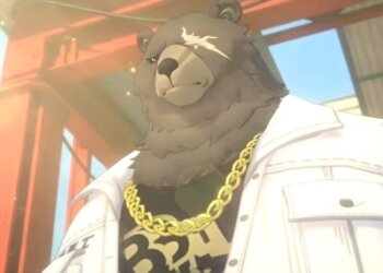 Zenless Zone Zero Delights Fans by Fixing Bug and Restoring Camera Angles