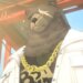 Zenless Zone Zero Delights Fans by Fixing Bug and Restoring Camera Angles