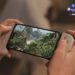 Report: Sony Developing New Standalone Portable Game Console to Compete with Microsoft and Nintendo