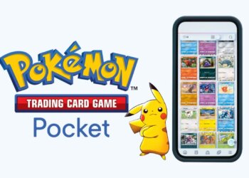 A Simple Tweak Could Revolutionize a Key Pokemon TCG Pocket Feature
