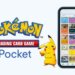 A Simple Tweak Could Revolutionize a Key Pokemon TCG Pocket Feature