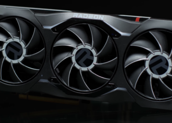AMD’s Radeon RX 7900 XTX Outperforms NVIDIA’s GeForce RTX 4090 in DeepSeek’s AI Inference Tests: A Guide to Running R1 on Your Local AMD System