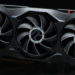 AMD’s Radeon RX 7900 XTX Outperforms NVIDIA’s GeForce RTX 4090 in DeepSeek’s AI Inference Tests: A Guide to Running R1 on Your Local AMD System