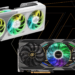 ASRock’s Radeon RX 9070 Series GPUs Unveiled Online with Steel Legend and Taichi Models
