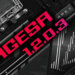 ASUS Announces Enhanced Performance and AMD Ryzen 9 9000X3D Support with AGESA 1.2.0.3 BIOS Update for X870 & X670 Motherboards