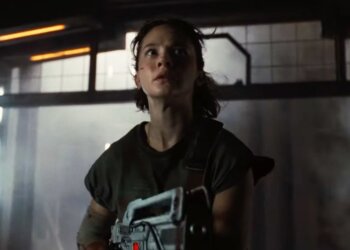 Alien: Romulus Director Aims to Explore Uncharted Territory in Sequel, But More Aliens Might Disappoint Fans