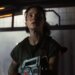 Alien: Romulus Director Aims to Explore Uncharted Territory in Sequel, But More Aliens Might Disappoint Fans