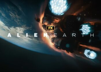 Alien Teaser Promises Xenomorph Experience; Fans Await Full Trailer to Quell Psyop Theories