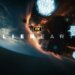 Alien Teaser Promises Xenomorph Experience; Fans Await Full Trailer to Quell Psyop Theories