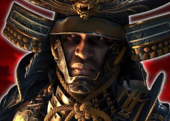 Assassin’s Creed Shadows Faces Second Delay