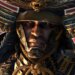 Assassin’s Creed Shadows Faces Second Delay