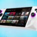 Asus ROG Ally Z1 Extreme Hits a New Low Price at 9