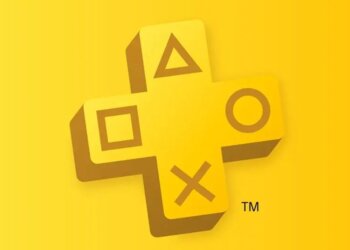 Attention: 11 Games Leaving PS Plus Soon – Play Before They’re Gone!