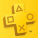 Attention: 11 Games Leaving PS Plus Soon – Play Before They’re Gone!