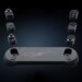 Ayaneo 3 Debuts Zen 5-Powered Gaming Handheld with Modular Controller, Starting at 9