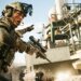 Battlefield and FIFA/EA Sports FC Games Experience Offline Issues Due to EA Server Outage