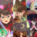 Bayonetta Origins Director Becomes Part of PlayStation’s Housemarque Team