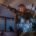 Black Ops 6 Introduces Significant Camo Challenge Update in Season 2