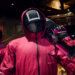 Call of Duty Introduces Squid Game Content on Netflix Collaboration