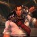 Captain Blood: Release Date Announced After Almost Two Decades