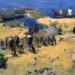 Civilization 7 Officially Ready for Launch