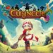 Cuisineer Serves Up a Feast of New Features on Xbox