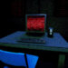 DEAD LETTER DEPT. Makes Its Way to PC