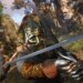 Deliverance 2 Developer Refutes Claims of Decline in Pre-Orders